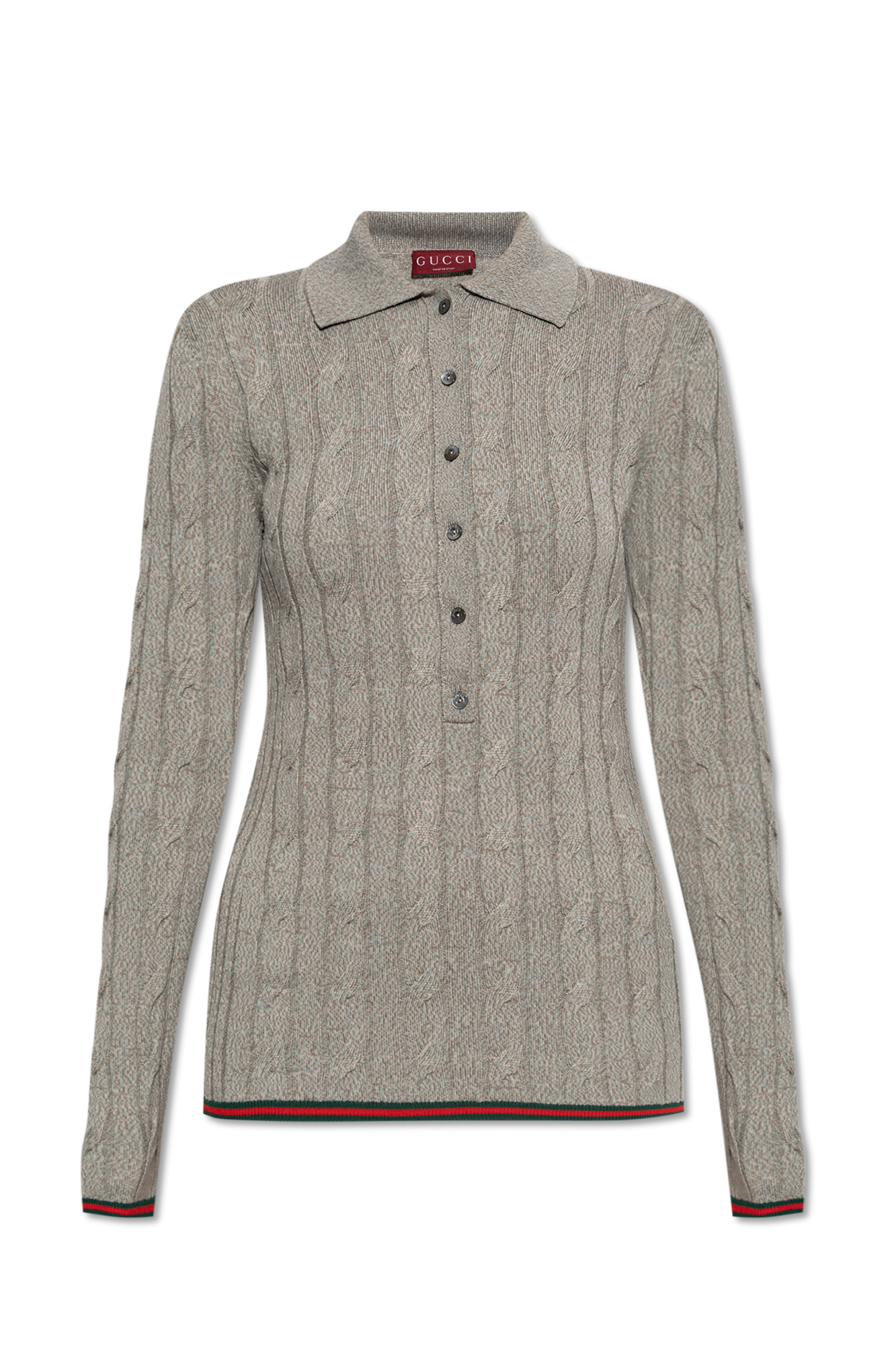 ジャケットその他 HUECLOSET Kuma V-neck Knit SE191 HUSKARY 2025 Women's Summer Casual Midi Dresses Short Sleeve
